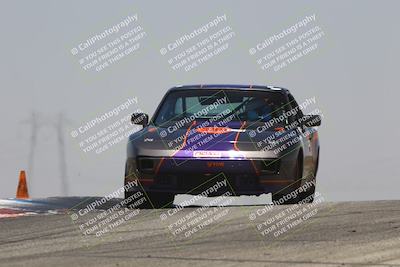 media/Jun-21-2025-Nasa (Sat) [[56b2c04f0e]]/Race Group A/Race/